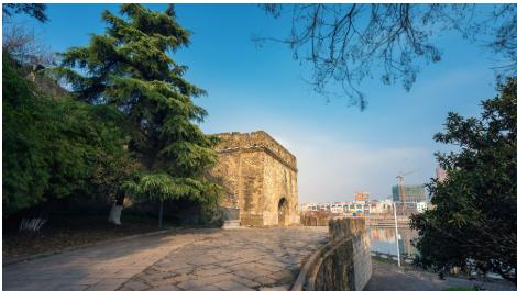 加20分！荆州中考加分政策全解读，这些孩子还没考试就赢了先问你一个问题：你家孩