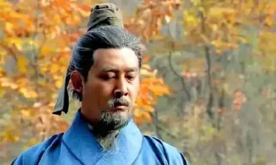 姜维的复国大计十分简单，根据史料记载，姜维的打算是：说起来，这个计划的诞