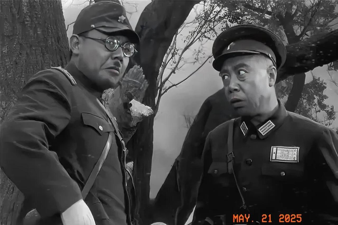 1966年上映且火爆至今的电影《地道战》，片中的故事究竟以抗战时期冀中根据地的哪