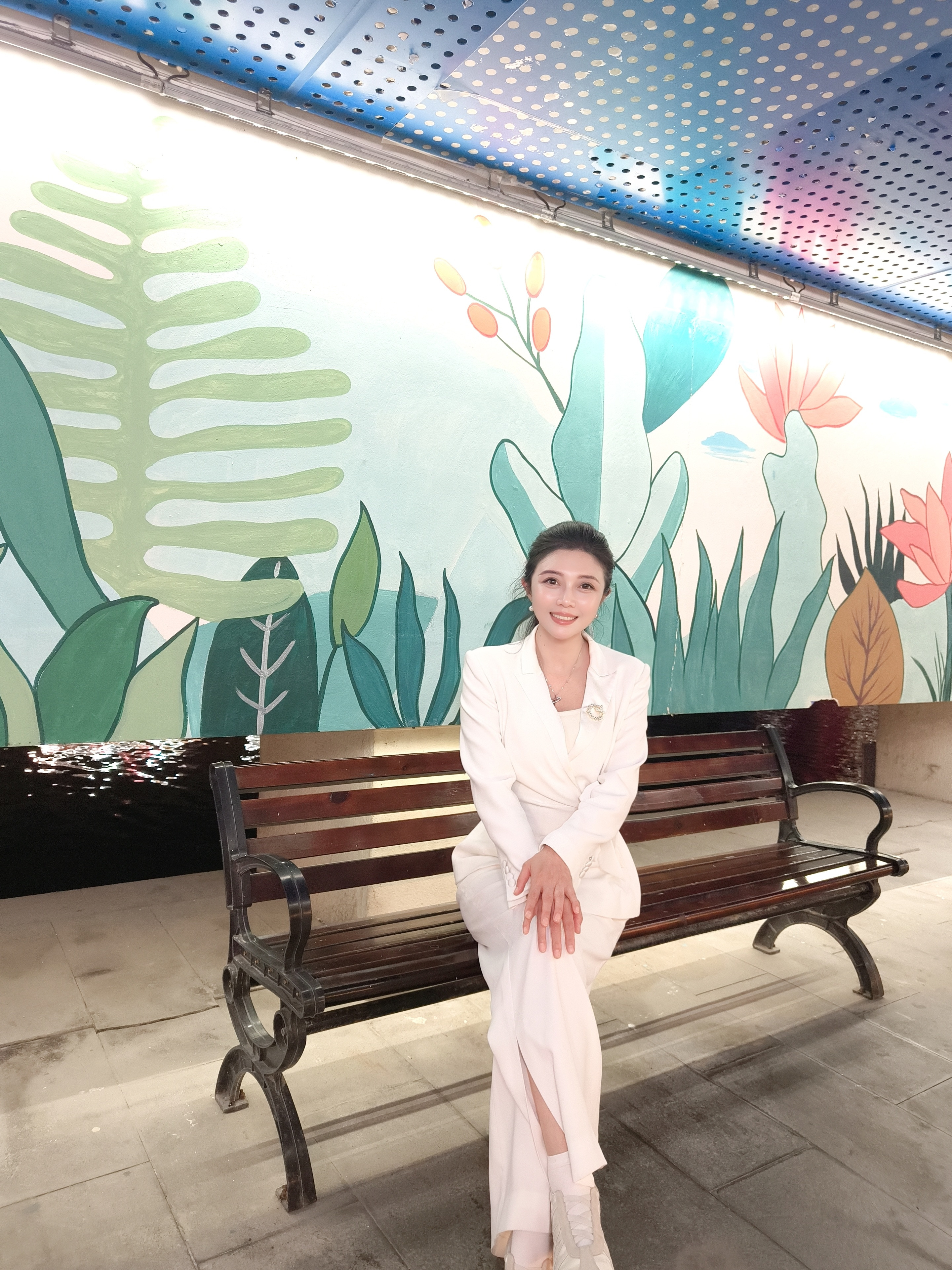 【苏北盐城】君到盐城南，江苏省最低～调的城市？海拔只有8米！盐南机器人连续护航