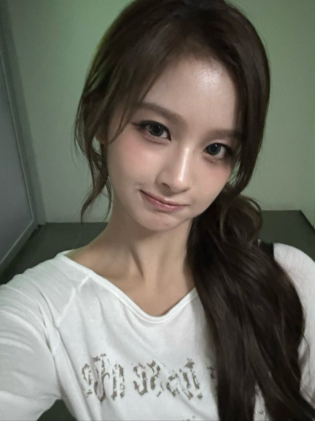 250925🫧nmixx雪允​​​