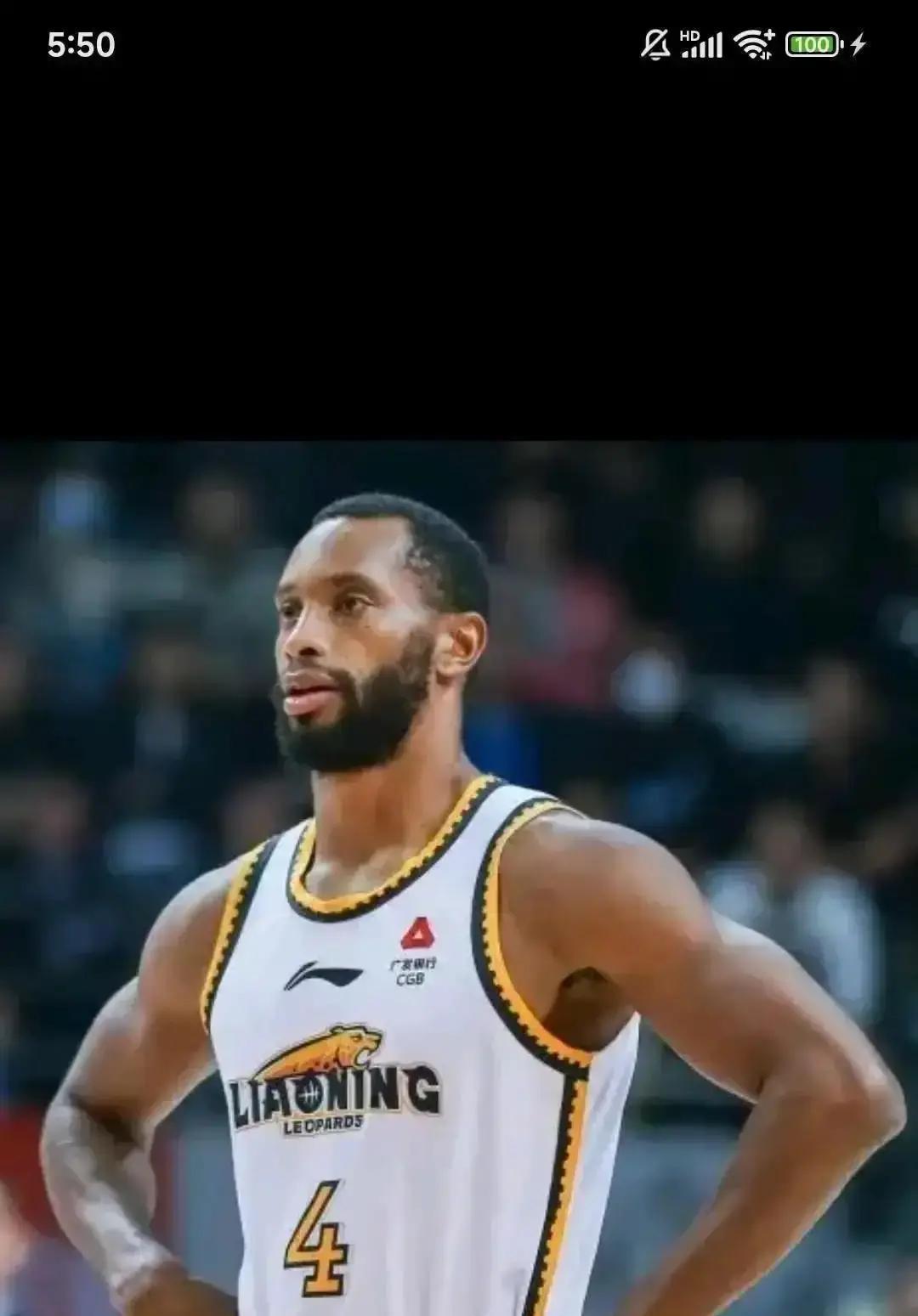 末节剩3秒，他让对手先绝望辽宁球迷最怕的不是落后，是看不到弗格。过去两年，