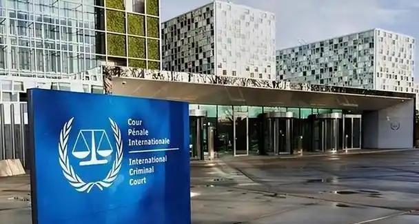 最亲近的盟友加入国际调解院，俄罗斯心里不好受！即将在香港成立的国际调解院，创始