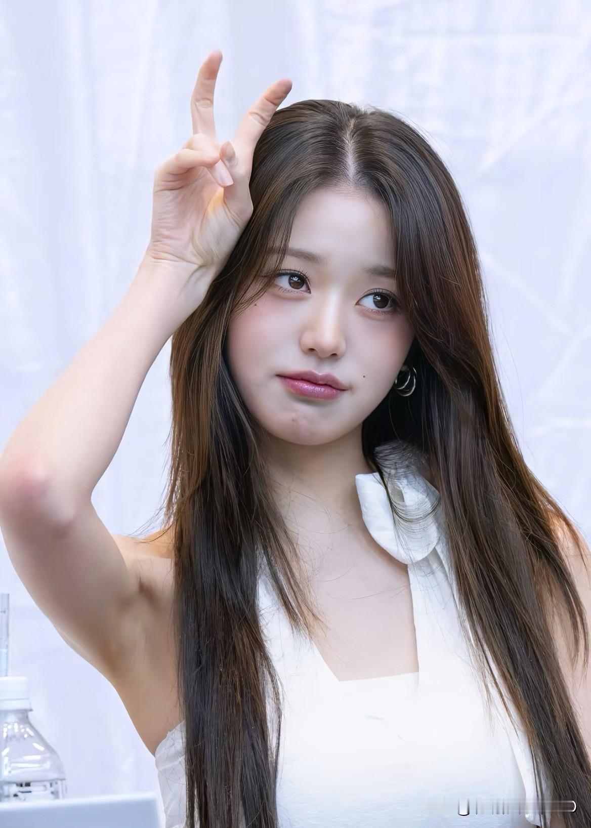 张元英魅力美图