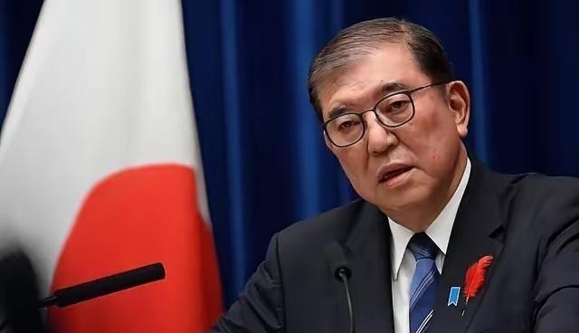 看到有人说，很多中国人都不知道：其实对中国经济，贡献最大的是日本，日对华投资存量