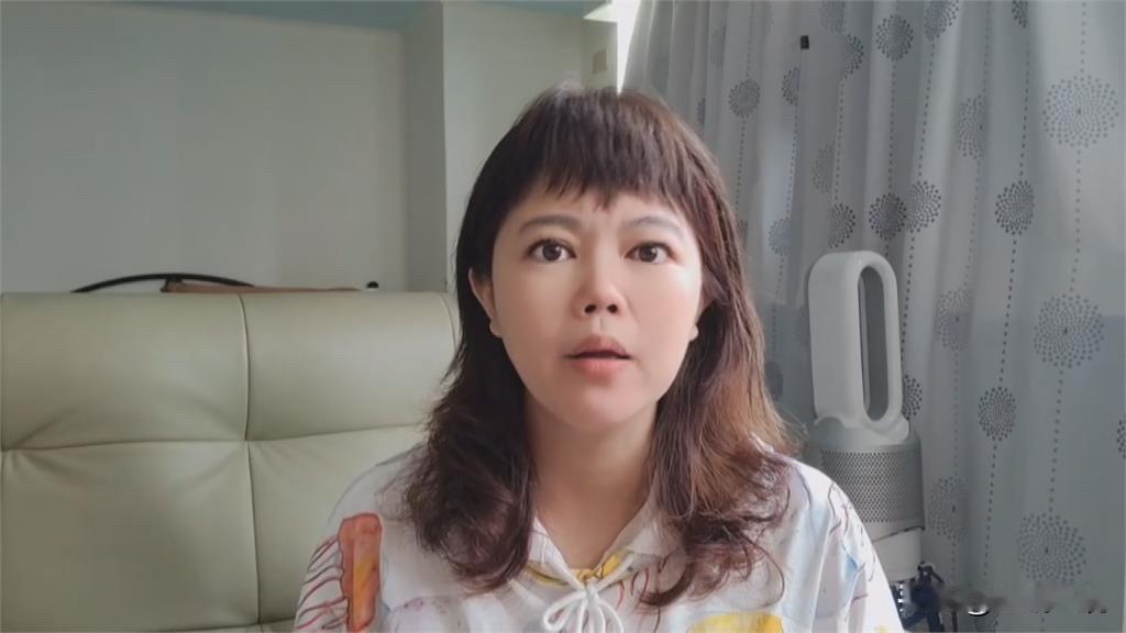 游淑慧将郑丽文访陆妄称为“访中”针对国民党主席郑丽文访问大陆事宜，国民党台北