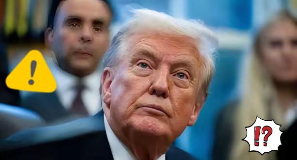 台湾的天终于塌了当地时间11月13日，根据美媒透露，美国要求台湾投资350