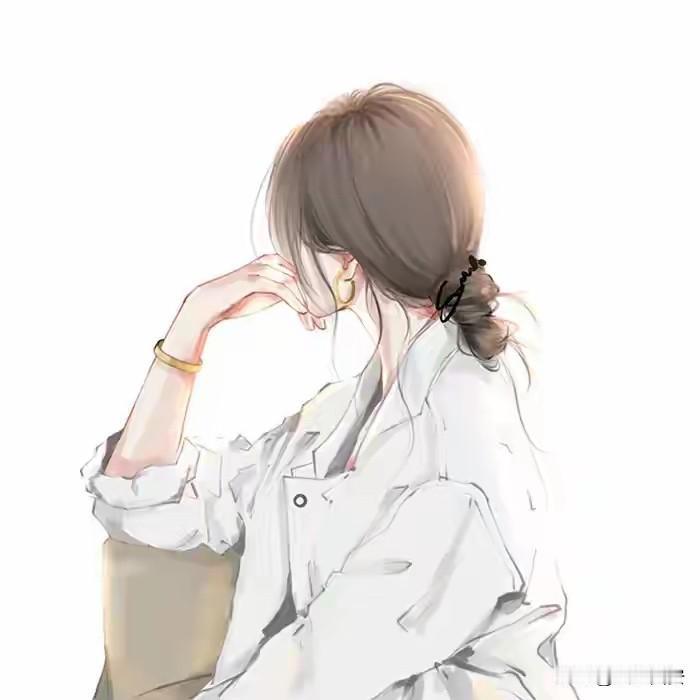 成年人最顶级的智慧就是：表面不翻脸，内心说再见。成年人最大的清醒就是：