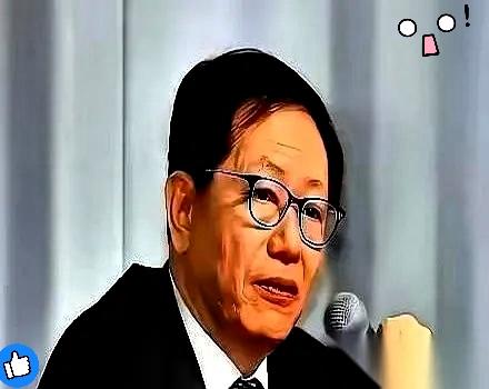 我天,刚刷到个新闻,差点没把我手机惊掉。“大陆要是敢来,我就把台积电icon