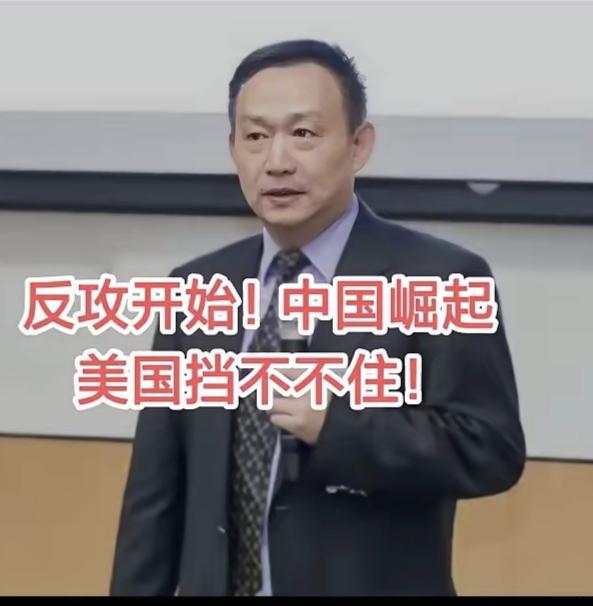 卢麒元：中国暂停采购澳大利亚必和必拓铁矿石，貌似全球贸易战的外延，其实是汇率战的