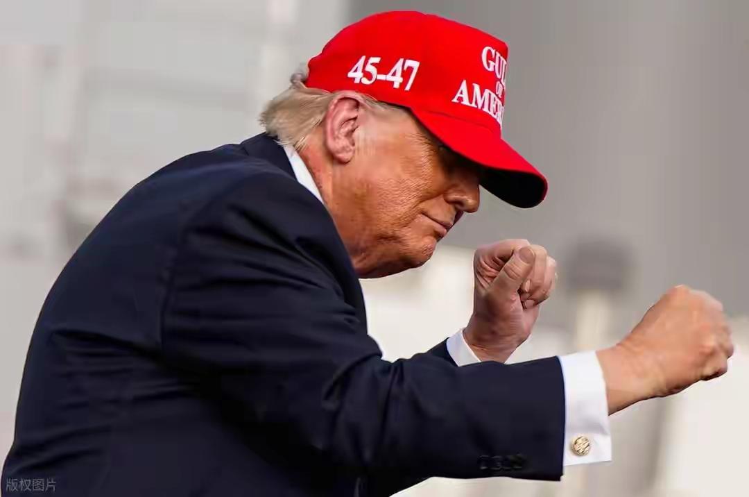 突发！特朗普宣布袭击开始，伊朗怒怼：路是你开的，结局你说了不算！刚刚，全球