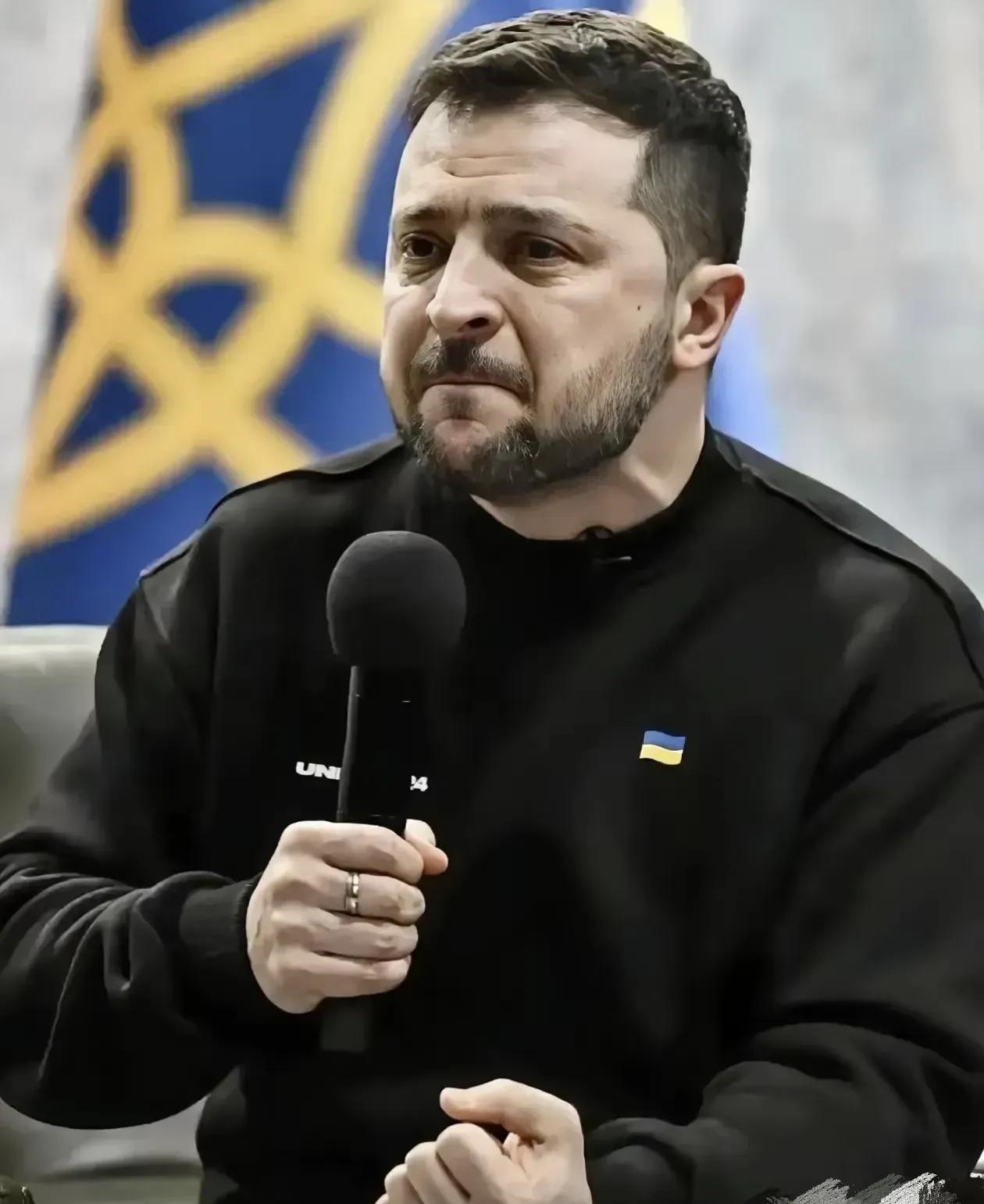 据路透社报道：美国谈判代表在柏林和谈期间告诉乌克兰，若要达成结束冲突的任何协议，