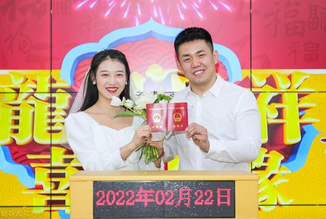 既然天上不娶也不嫁,那为什么人一定要结婚呢?