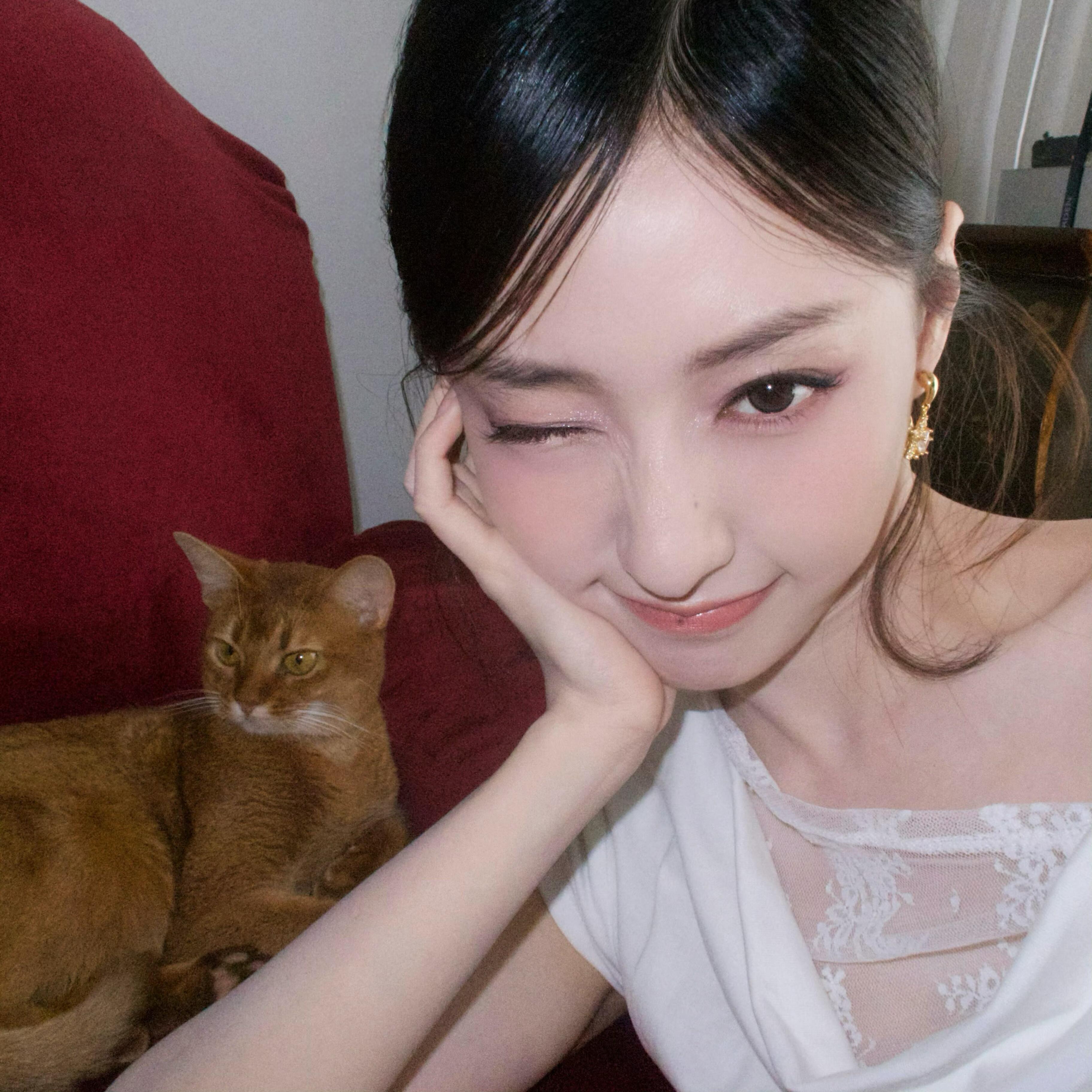 胡连馨