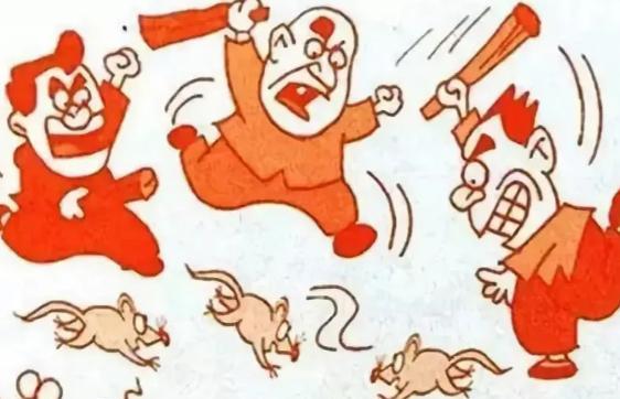 早就应该撤！国足赞助商撤资了，球迷高喊:“早就应该撤！有那钱，干点公益，支援一下