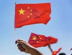 台湾急了！10月4日，大陆官媒突然放出狠话：必须付出代价！这番强硬表态，等于把信