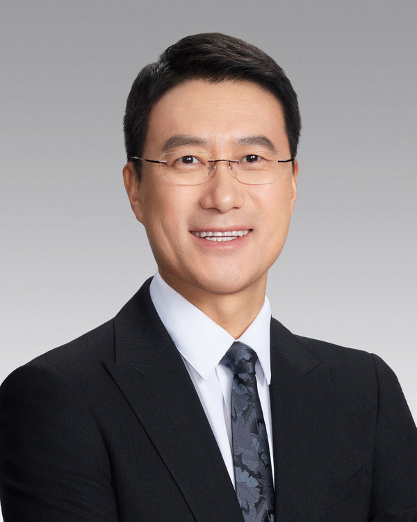 华为高层职务调整 何刚升任董事并继续担任终端BG CEO