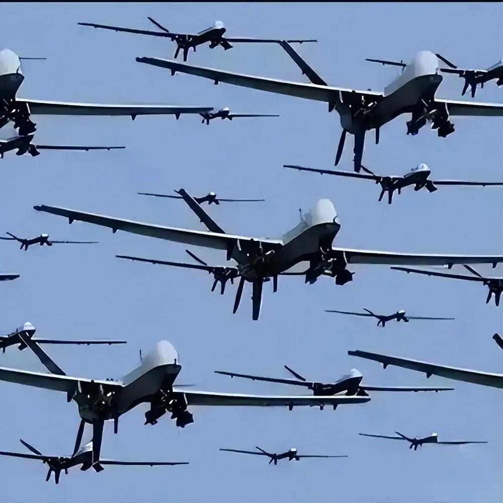 俄乌局势大反转！乌方作死挑衅北约直接“跑路”？刚谈完换俘就捅刀子