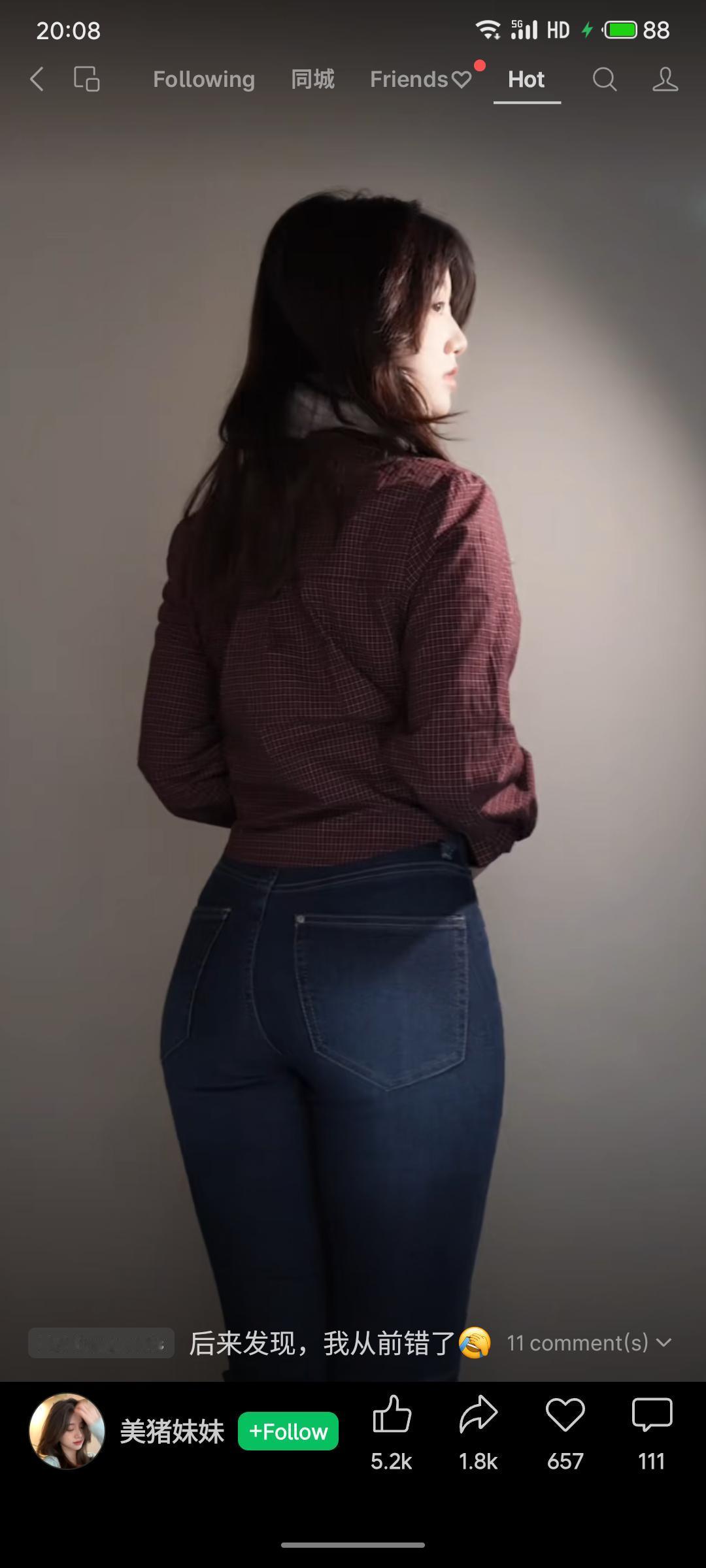 盛开于冬天的水仙