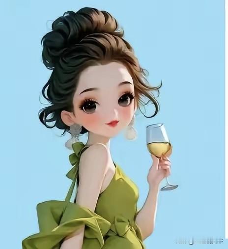 有本事的女人，都自带这3个“硬特质”有本事的女人，从不是踩着别人往上爬