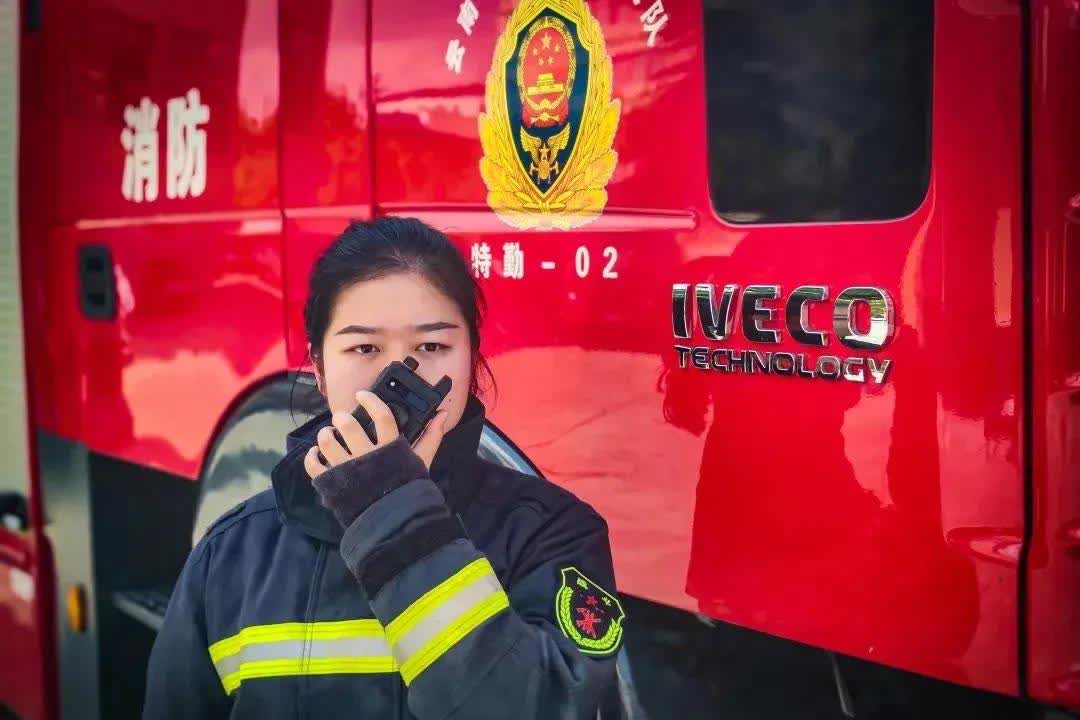 有些话看谁说。我不爱听媳妇儿叨叨，所以，她说什么我都不重视，而且很烦。比