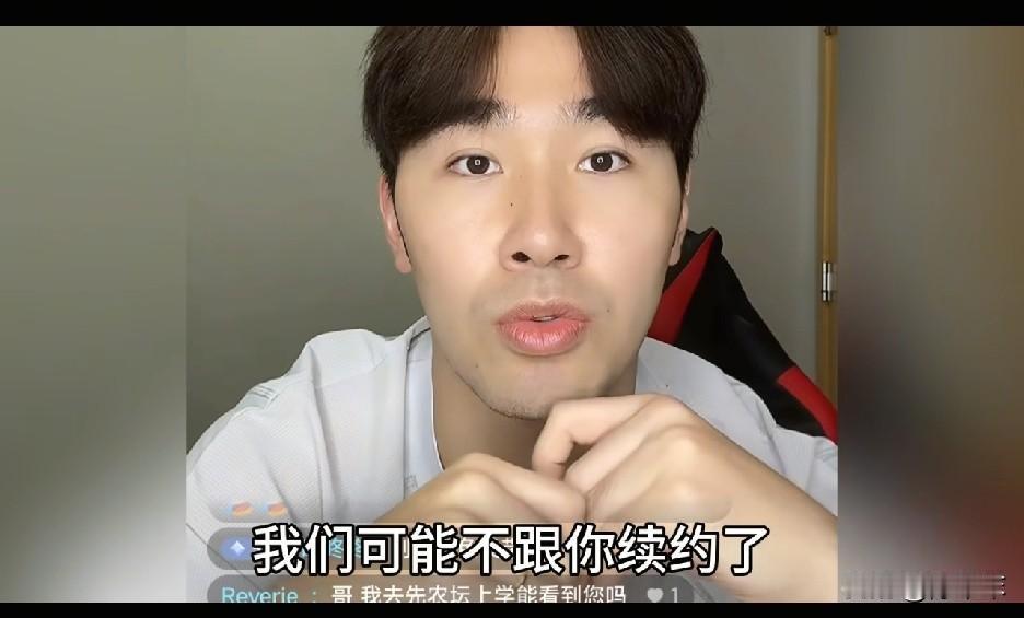 看来今年的乒超新规打了很多俱乐部一个措手不及呀！闫安说他也是在开赛前几天才确定