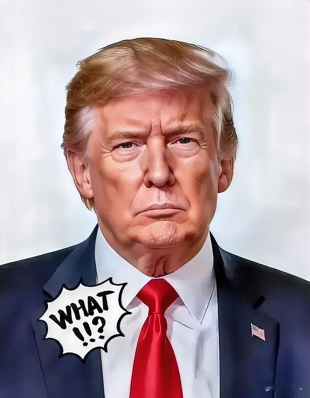 美国消息！2025年12月13日，据财联社最新报道，美国加利福尼亚州、纽约、马