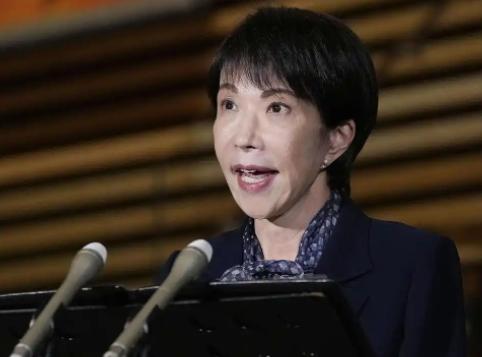 如果中日有战，结局是这样！美国专家大胆预测：如果中日开战，日本要么和解要么战败，