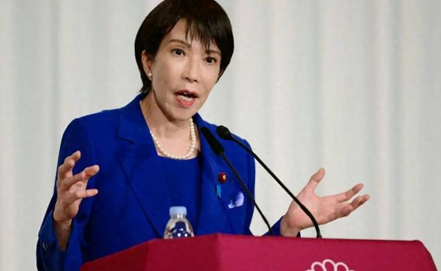 中方继续戳日本肺管子，日本媒体表示，没想到中方这回跟以前不一样了！过去一周，