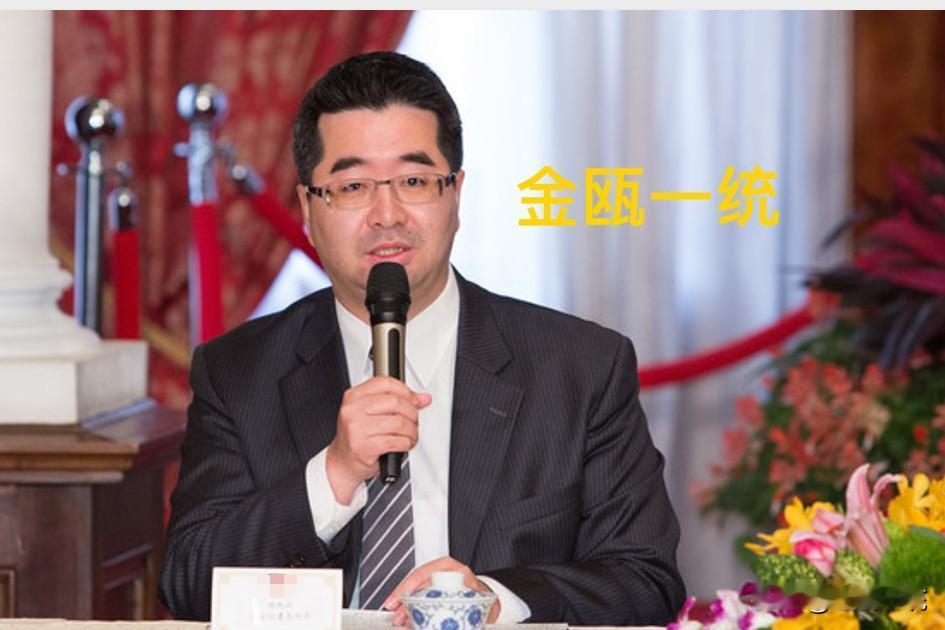 传下周一举行“国共论坛”国民党明天宣布绿媒继前天造谣国民党挡军购以换取访