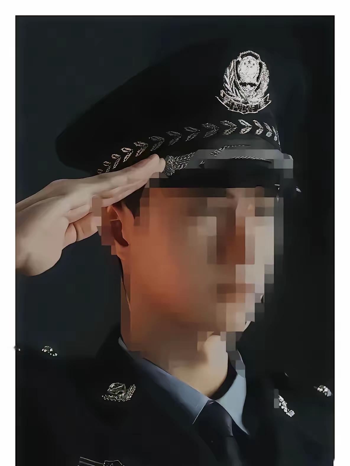 我国的一帮法学专家，留过洋，喝过几天洋墨水。回国后，就开始对国内各种各样法律法规