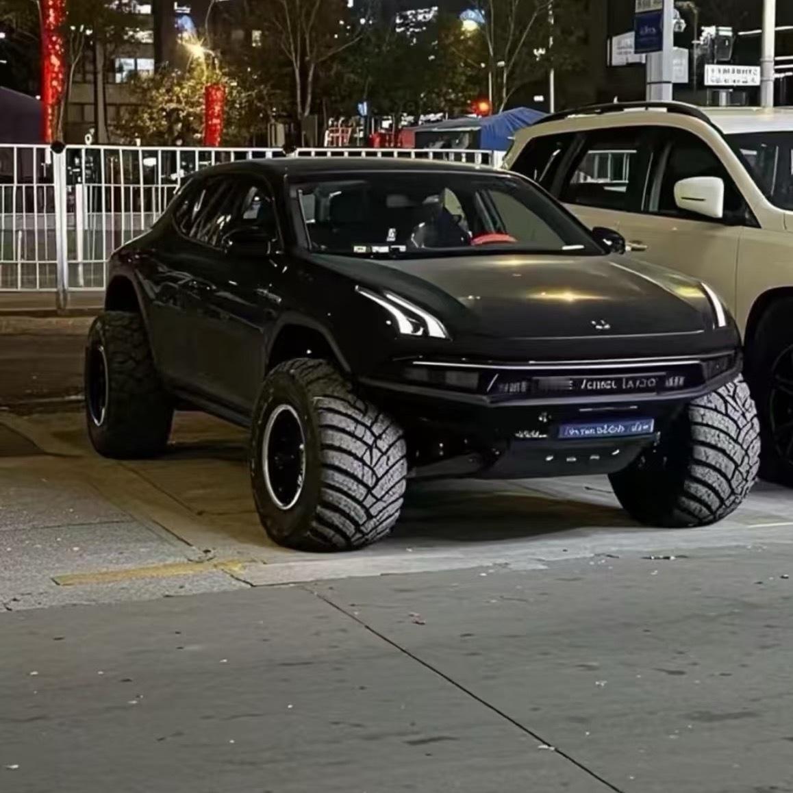 不是哥们，这对吗​​​