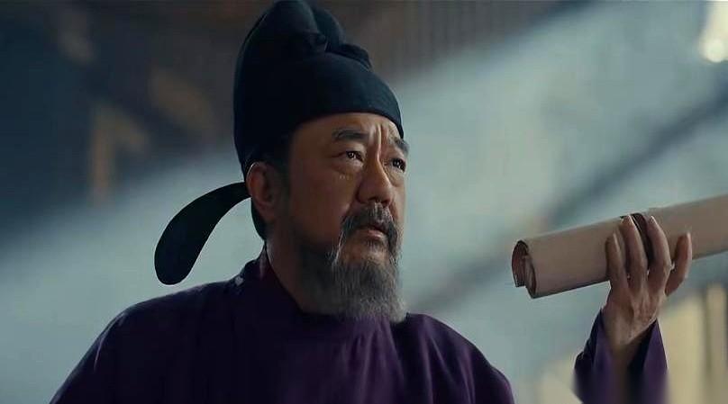 最近看一部剧，有个叫冯道的老头，彻底把我给看迷了。这哥们有多牛？伺候了十个皇帝