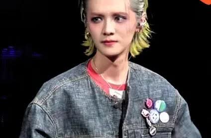 鹿晗演唱会发疯了门票秒售空鹿晗这次“Season4亚洲巡演”上海站干