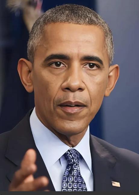 克林顿后悔！奥巴马后悔！拜登后悔！没想到，奥巴马回忆录里提到了涉华言论！说白