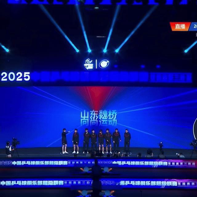 :说了听我的​​​