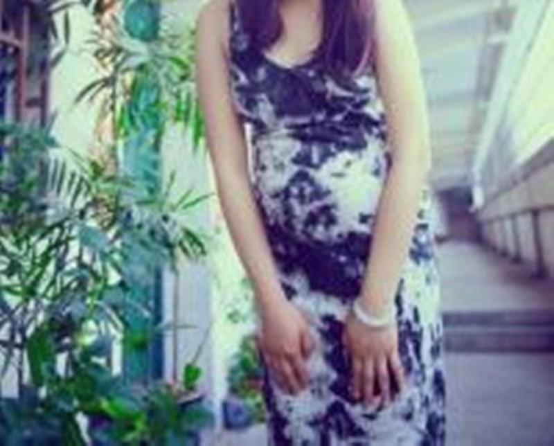 二十八岁产妇生二胎, 剖宫后大夫冷汗都下来了, 责备其家人胡闹!