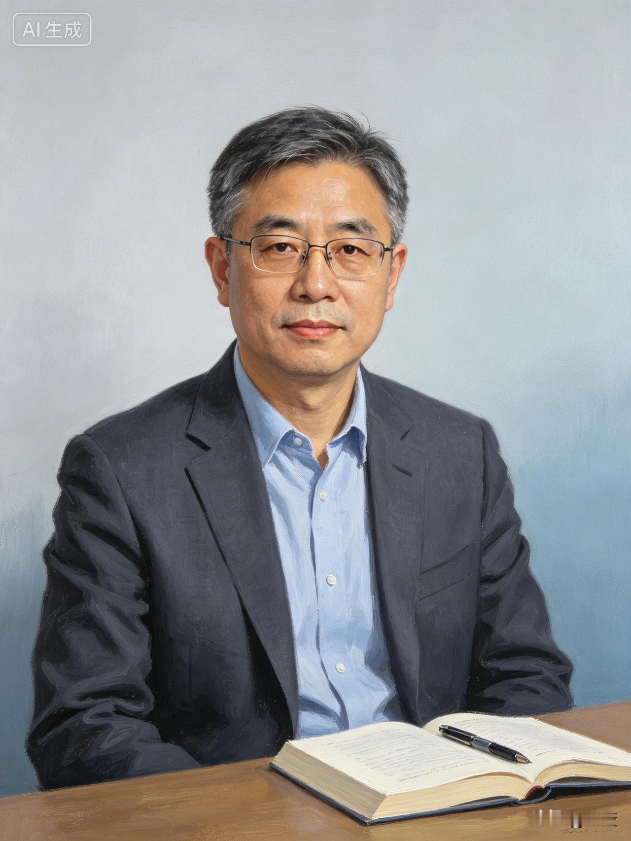 商品房十不买：1、不买公寓。2、不买远郊。3、不买文旅。4、不买精装。