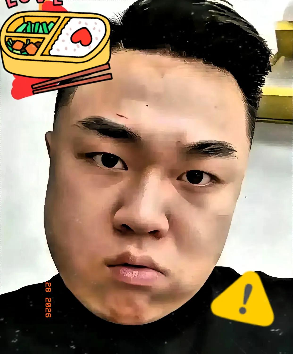 鉴定结果一出，有人彻底慌了神。不是赔不起，而是所有歪路捷径，全被堵死了。