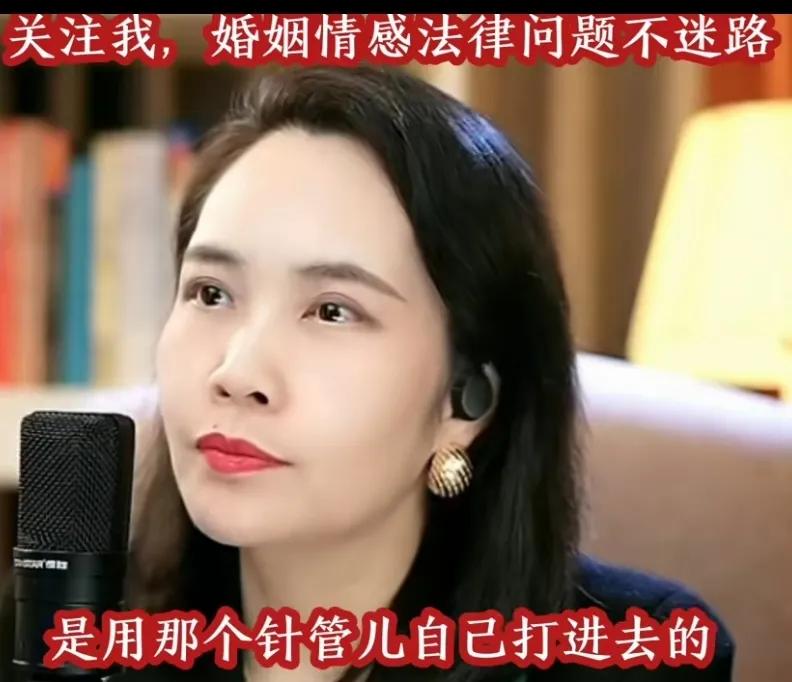 代孕，孩子出生后，女方反悔，男方人才两空。近日，有一男子在微信上添加了一个代孕