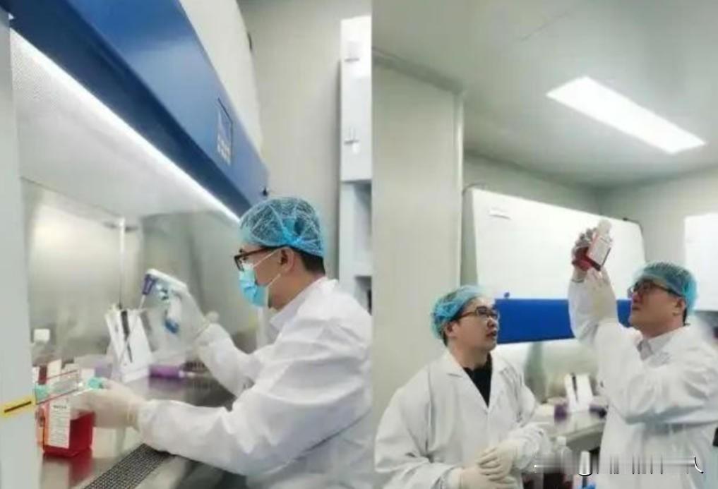 1970年，徐州一主任医生背着妻子，偷偷服用了4克毒性极强的曼陀罗花，殊不知正是