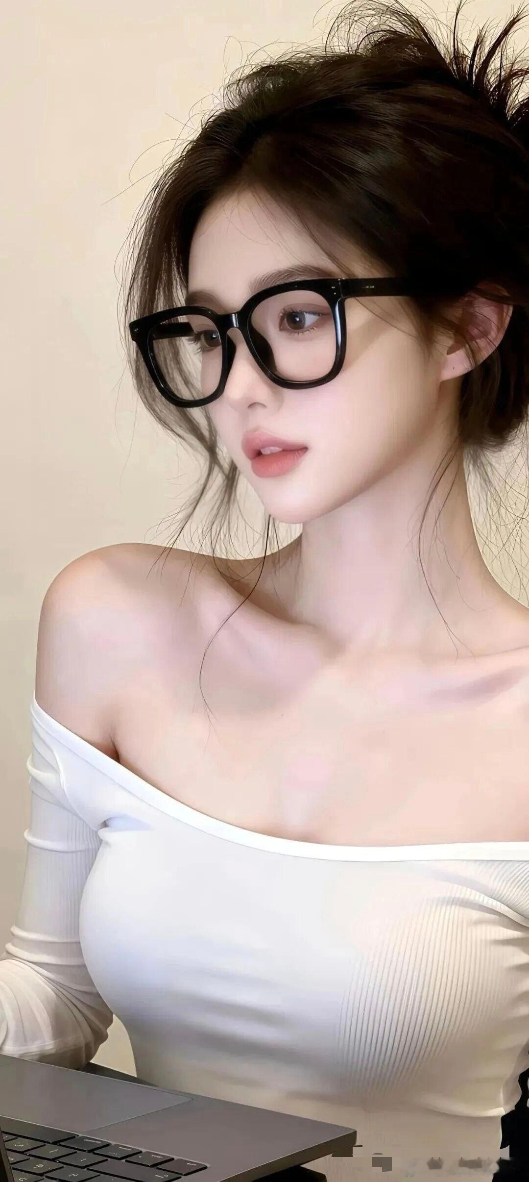 时光每天重重复复，生活每日忙忙碌碌，看淡一切知足，健康才是幸福。日子在慢慢向前，