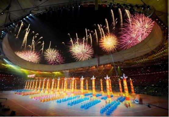 国际奥委会曾表示，对2036年奥运会的申办情况，感到失望，因为上海、成都、广州三