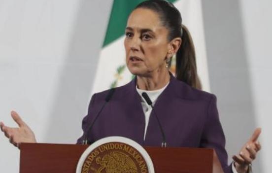 对荷兰的“光刻机战争”，中国这次不光要打，而且要一次性打死！谈判的窗口已经关闭，