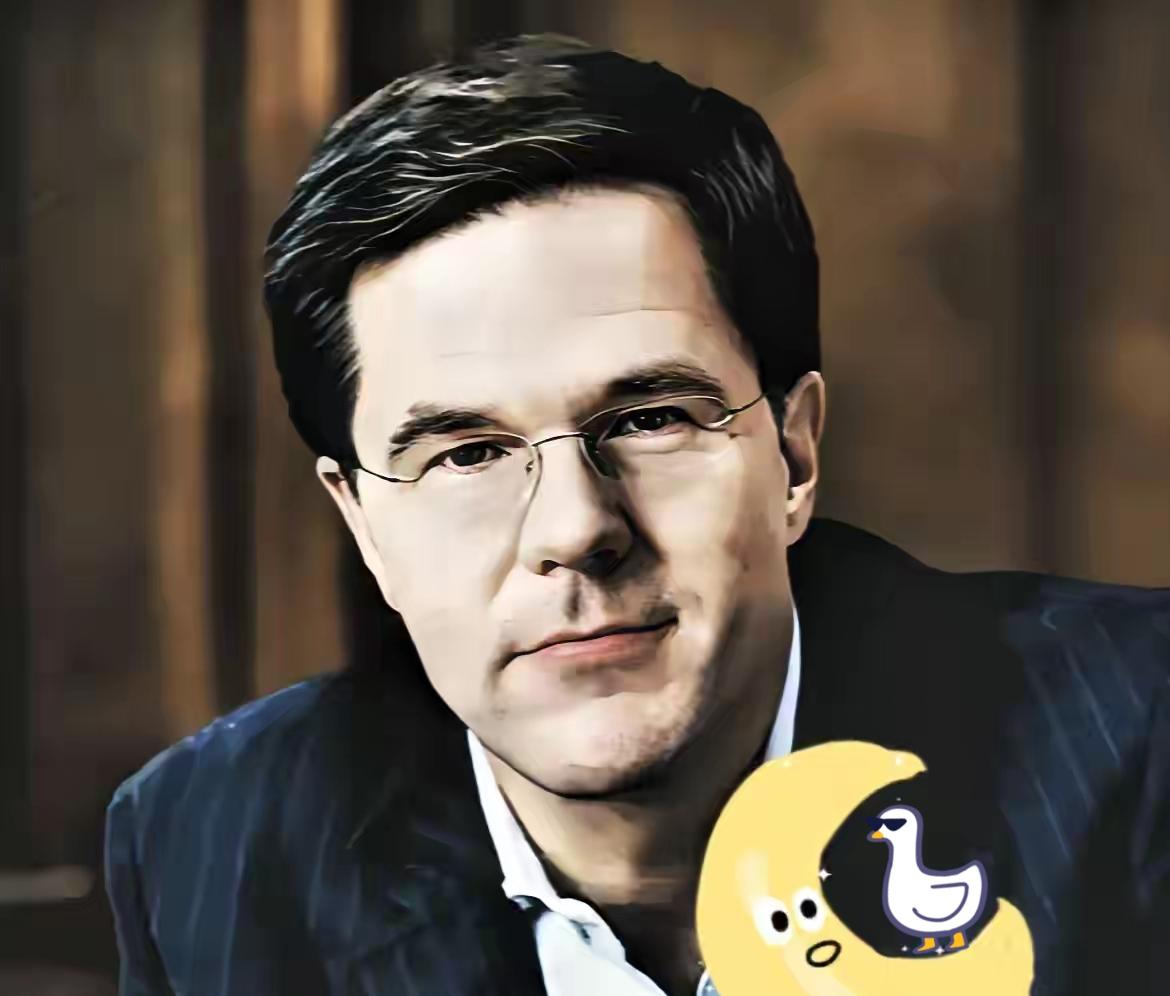 就在昨天安世半导体icon正式宣布10月31日，安世半导体荷兰icon总部