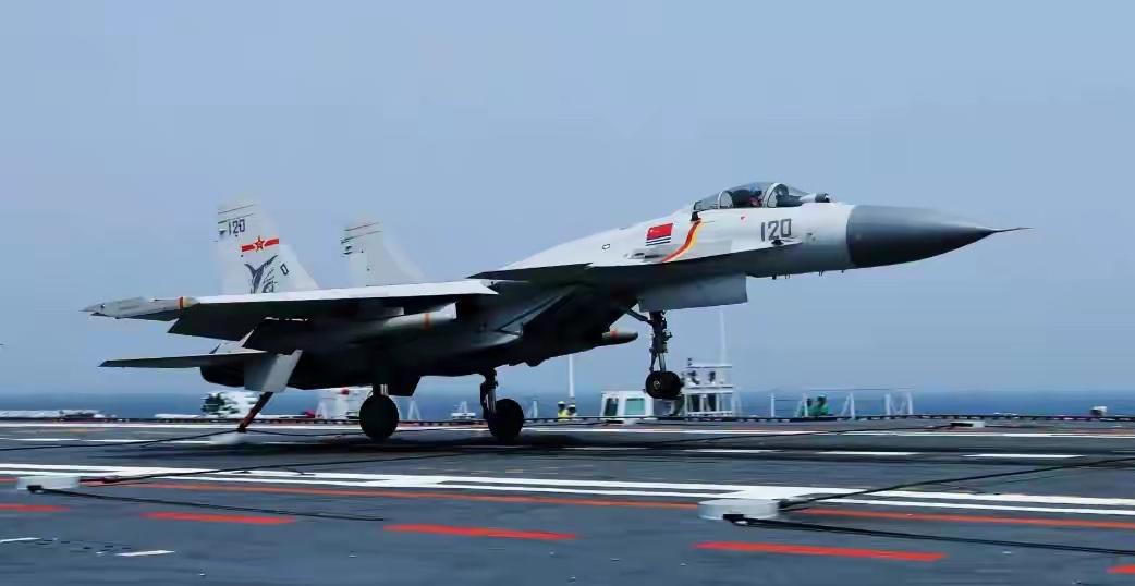 美帝称中国用雷达照射日本战机的行为，“对地区的和平与稳定无益”，北约称是挑衅！现