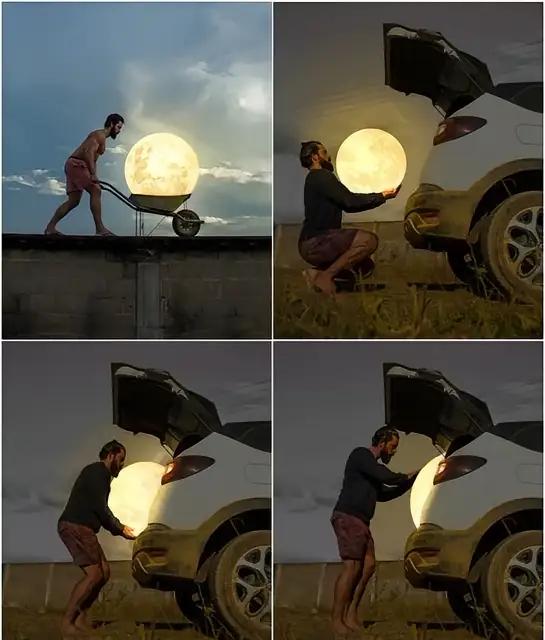 人呐，老了，就容易固步自封[墨镜]，长城老总魏建军声声念的燃油车可以实现电动车