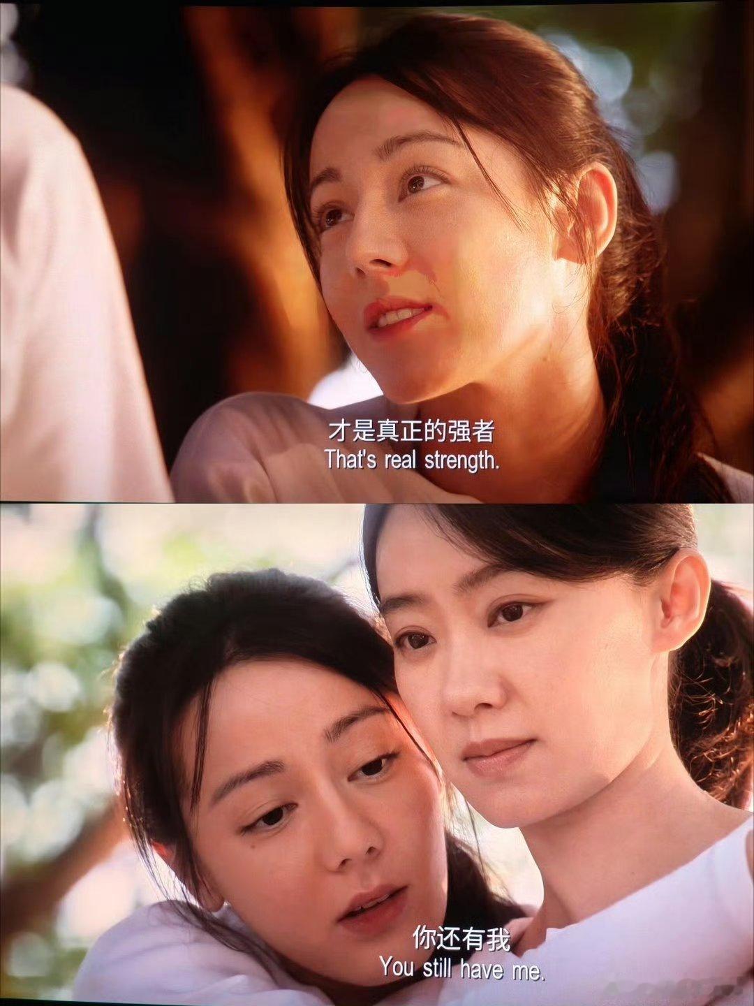 周星驰用电影影响了一个时代周星驰以一己之力影响了好多创作者从荧幕观众到幕后从业者