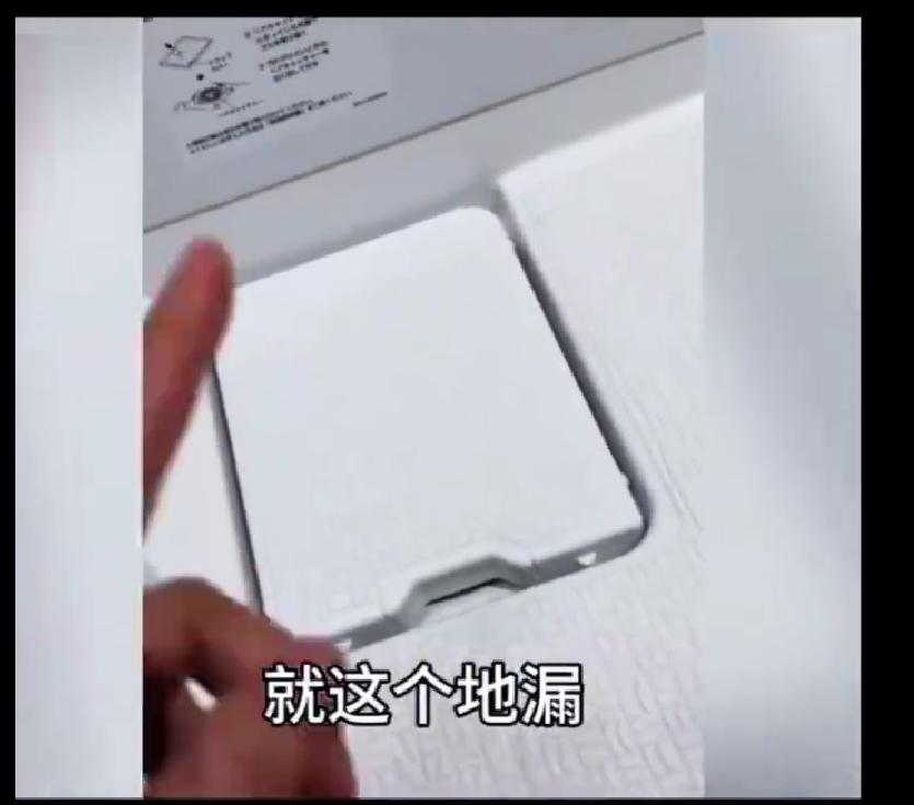 移居日本女子夸地漏领先国内30年，遭全网群嘲：夸张到尴尬近日，一名移居日本的女