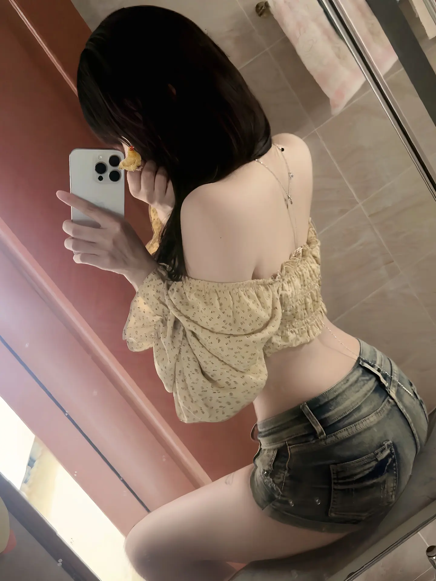 嗯嗯